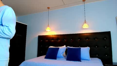 good_sheep online show from 02/16/25, 03:58