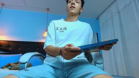 good_sheep online show from 03/04/25, 11:19