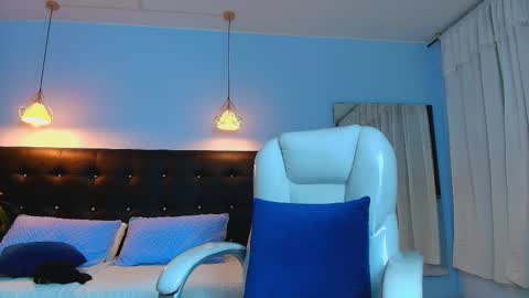 good_sheep online show from 03/05/25, 09:27