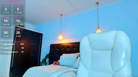 good_sheep online show from 09/12/25, 03:50