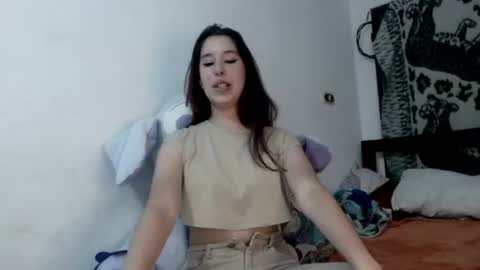 good_vibes4 online show from 07/12/26, 11:18