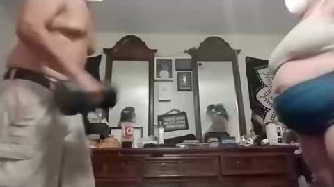 goodandplentygoods online show from 10/11/25, 05:39