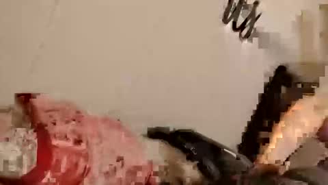 goodandplentygoods online show from 10/26/25, 08:59