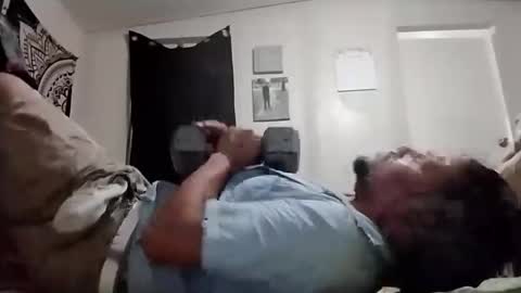 goodandplentygoods online show from 10/27/25, 09:35