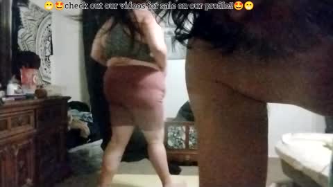 goodandplentygoods online show from 11/04/25, 05:50