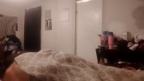 goodandplentygoods online show from 11/07/25, 10:59