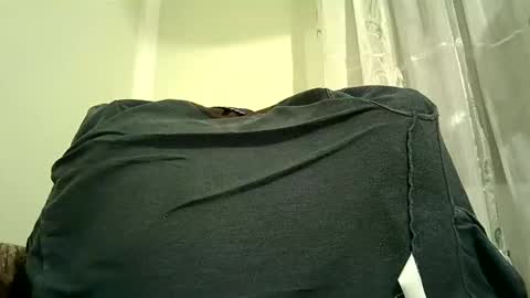 Goodass online show from 01/04/25, 04:43