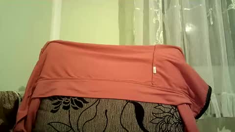 Goodass online show from 01/07/25, 10:41