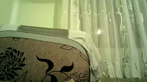 Goodass online show from 01/20/25, 04:34