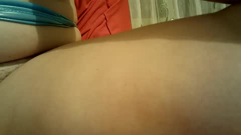 Goodass online show from 01/27/25, 07:56