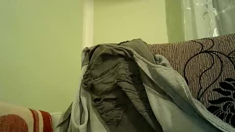 Goodass online show from 02/09/25, 11:15