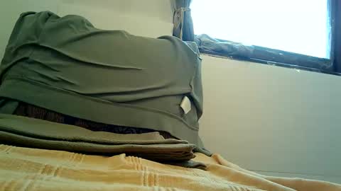 Goodass online show from 10/04/25, 10:46