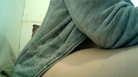 Goodass online show from 11/10/25, 07:51