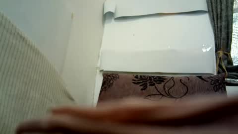 Goodass online show from 12/22/25, 07:44