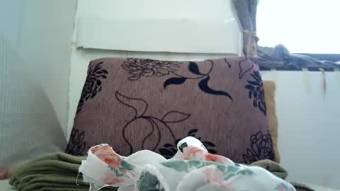 Goodass online show from 12/23/25, 08:01