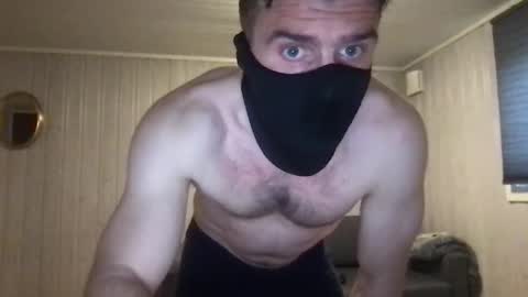 goodbadboi online show from 04/15/26, 04:25