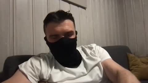 goodbadboi online show from 04/15/26, 08:31