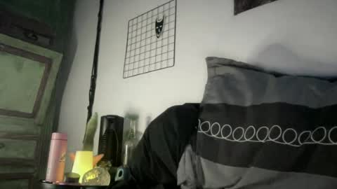 goodbatorboy online show from 07/04/26, 01:01