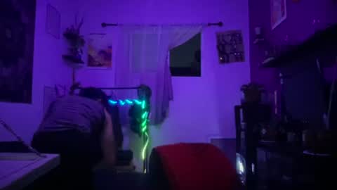 goodbatorboy online show from 07/14/26, 05:12