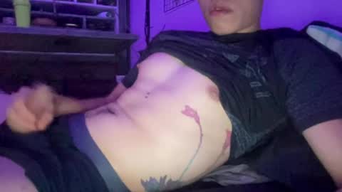 goodbatorboy online show from 07/21/26, 02:25