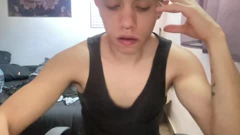 goodbatorboy online show from 07/22/26, 06:54