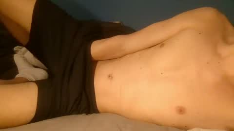 Goodboy online show from 04/21/26, 12:23