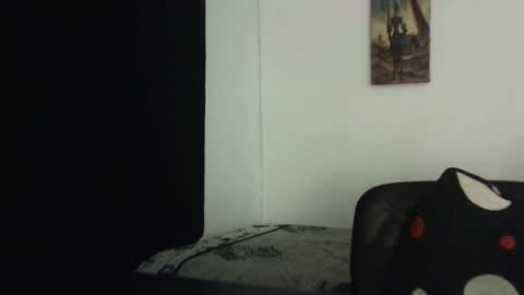 goodboy69i online show from 03/06/25, 09:42