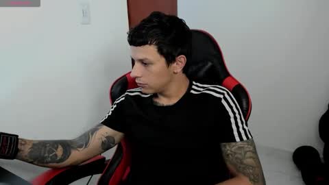 goodboy69i online show from 09/13/25, 11:21