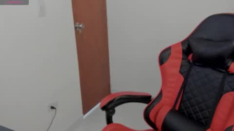 goodboy69i online show from 09/28/25, 01:27