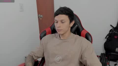 goodboy69i online show from 10/01/25, 03:51