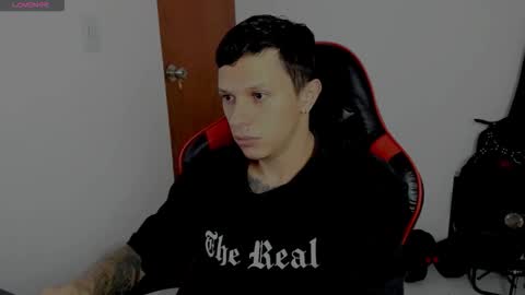 goodboy69i online show from 11/13/25, 11:09