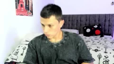 goodboy69i online show from 01/31/26, 07:11