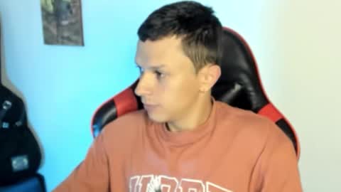 goodboy69i online show from 02/01/26, 02:37