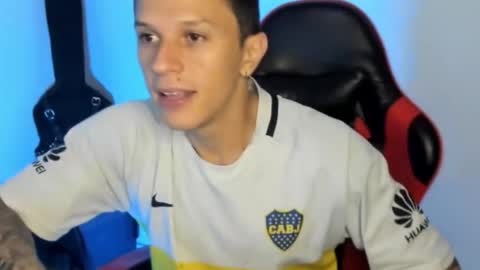 goodboy69i online show from 02/12/26, 02:28