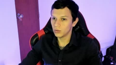 goodboy69i online show from 03/29/26, 12:38