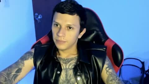 goodboy69i online show from 04/06/26, 01:14