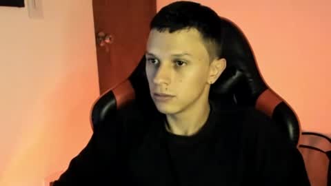 goodboy69i online show from 04/16/26, 06:19