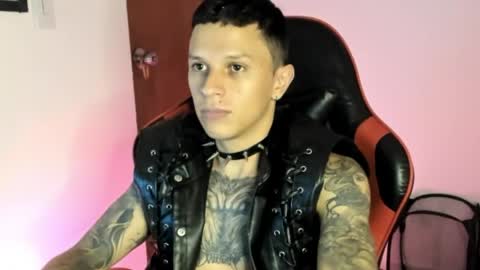 Snapshot of goodboy69i chatting on 04/19/26, 06:10 goodboy69i online show from 04/19/26, 06:10
