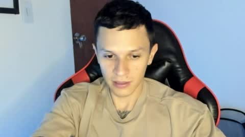 Snapshot of goodboy69i chatting on 05/02/26, 11:54 goodboy69i online show from 05/02/26, 11:54
