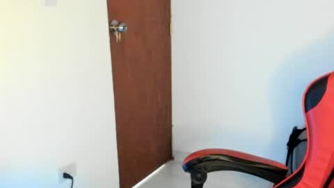 Snapshot of goodboy69i chatting on 05/16/26, 07:12 goodboy69i online show from 05/16/26, 07:12