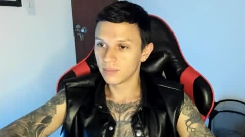 Snapshot of goodboy69i chatting on 05/20/26, 01:56 goodboy69i online show from 05/20/26, 01:56