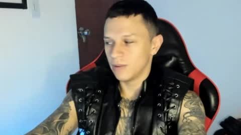 Snapshot of goodboy69i chatting on 05/31/26, 12:56 goodboy69i online show from 05/31/26, 12:56