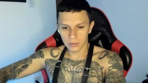 Snapshot of goodboy69i chatting on 06/11/26, 03:32 goodboy69i online show from 06/11/26, 03:32