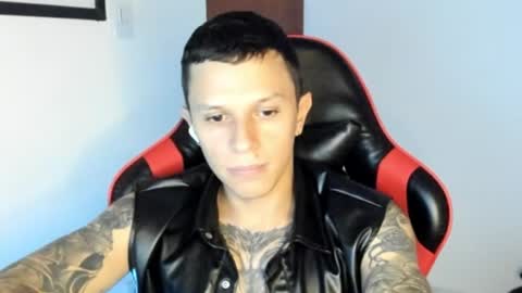 Snapshot of goodboy69i chatting on 06/13/26, 04:49 goodboy69i online show from 06/13/26, 04:49