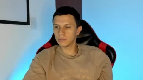Snapshot of goodboy69i chatting on 06/20/26, 06:22 goodboy69i online show from 06/20/26, 06:22