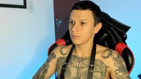 Snapshot of goodboy69i chatting on 06/29/26, 01:12 goodboy69i online show from 06/29/26, 01:12