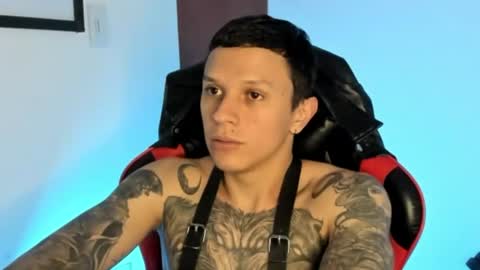 Snapshot of goodboy69i chatting on 07/05/26, 03:52 goodboy69i online show from 07/05/26, 03:52