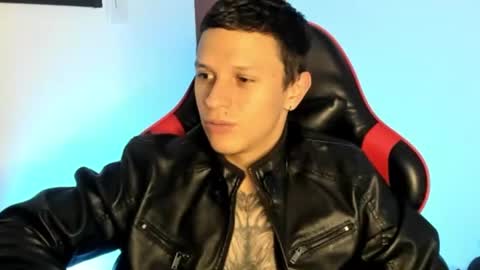 Snapshot of goodboy69i chatting on 07/08/26, 01:43 goodboy69i online show from 07/08/26, 01:43