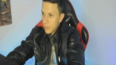 Snapshot of goodboy69i chatting on 07/25/26, 05:21 goodboy69i online show from 07/25/26, 05:21