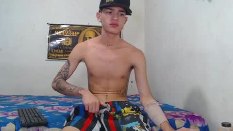 Snapshot of goodboy_202 chatting on 03/12/25, 03:35 goodboy_202 online show from 03/12/25, 03:35